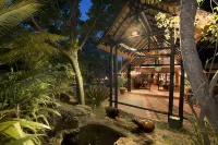 Kruger Park Lodge Hotels in Ehlanzeni