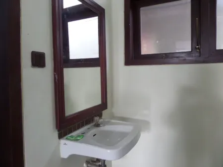 Sukapura Permai Hotel