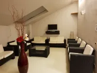 Montaldo Castle & Resort - spa