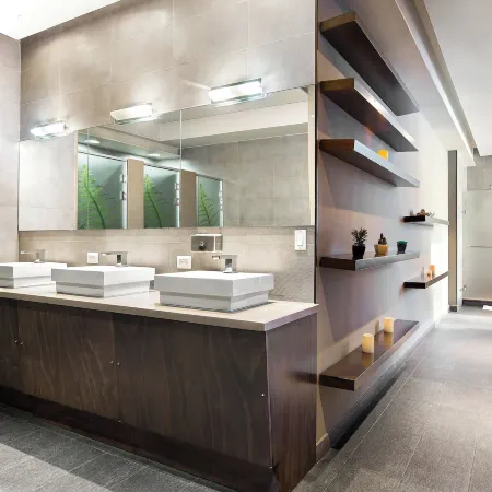 The Westin Panama