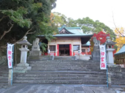 Hostel Coliberty Hotel a 