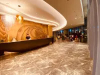 Wise Stay Panorama Condotel