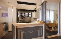 Hotel Annunziata