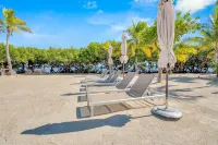 Dove Creek Resort & Marina, Trademark Collection by Wyndham - Beach