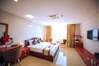 Victory Hotel Tây Ninh