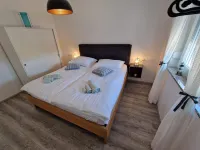 Villa Lidija ZadarVillas