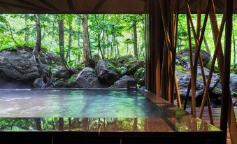 Choyo Resort Hotel