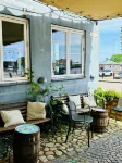 Maritim Hotell & Krog - 3-Star