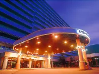 Maholova Minds Miura Hotels in 