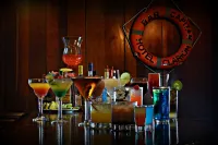 Clarion Hotel San Pedro Sula Hotels in La Lima