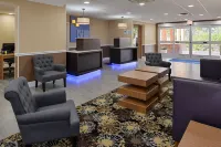 Naples North - Bonita Springs Hotel di Bonita Springs