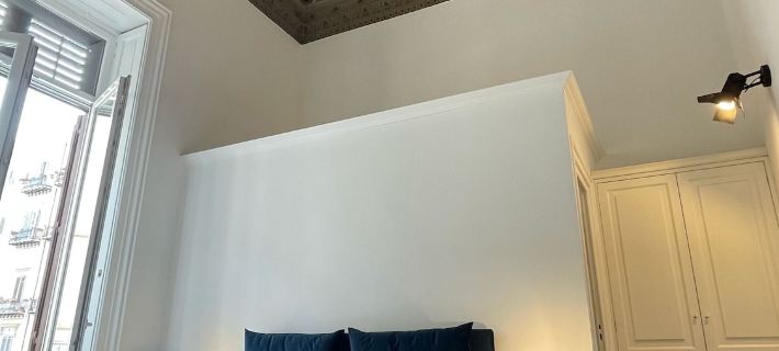 DonnaFrancaFlorio Hotels in Palermo