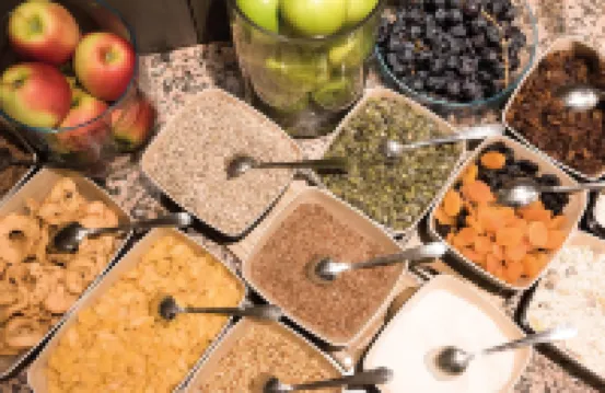 Seminaris Hotel Bad Honnef Hotels in Rhein-Sieg-Kreis