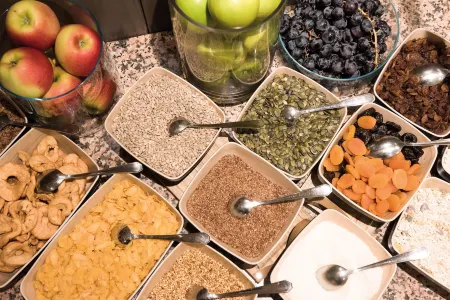 Seminaris Hotel Bad Honnef