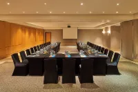 Marina Hotel Hotels in Salmiya
