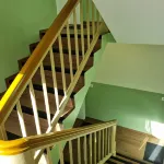 Nordseehotel Fewos - 3-Star