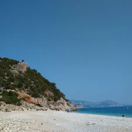 Albergo Miramare