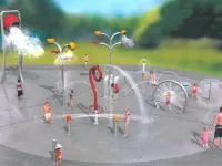 Skyway Inn - Seatac Hotels in SeaTac