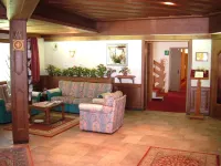 Hotel Molino Hotel di Falcade