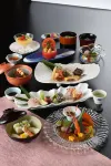 Fukuyama New Castle Hotel