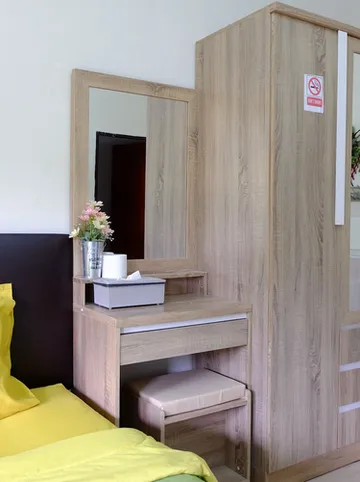 รูปภาพของศิริมงคลรีสอร์ท