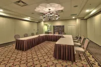 Hilton Garden Inn Las Cruces