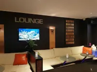 Milling Hotel Mini 19 Hotels in Odense