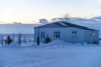 Gamla Húsið - the Old House - Alloggi