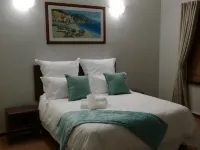 Villa Tropicana - South Africa Hotels in Margate