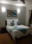 Villa Tropicana - South Africa