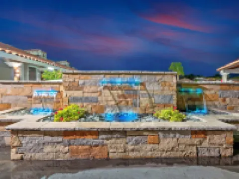 旅行者酒店 威廉斯酒店