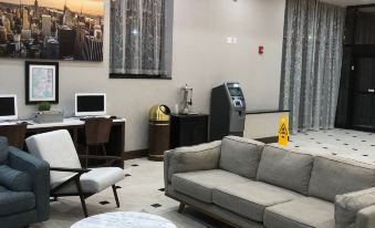 Hotel Nirvana