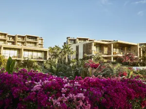 Chileno Bay Resort & Residences, Auberge Resorts Collection