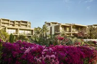 Chileno Bay Resort & Residences, Auberge Collection