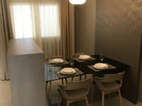 Plavo Nebo Istra Apartments Hotels in Medulin
