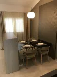 Plavo Nebo Istra Apartments Hotels in Medulin