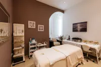 The Headland Hotel & Spa - Spa