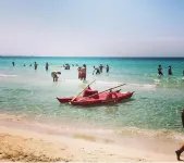 L'Angolo di Beppe - Ocean View