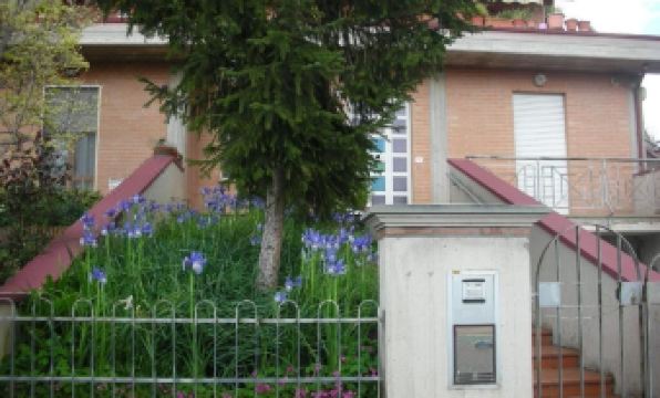 Casa Claudia - Housity