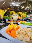 Hotel Yılmazel - Breakfast