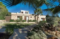 Agroturismo Xarc - Villas