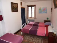 Chambres du Vignot Hotel a Taingy