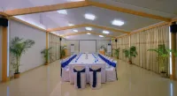 트리하우스 넵튠
