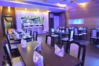 Hotel Royal Highness Hotels in 1 No. Dulia