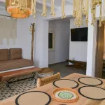 Dream on Adamas Milos