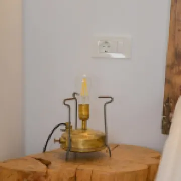 Dream on Adamas Milos