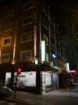 Golden Alcala Hotels near لاس فينتاس حلبة مصارعة الثيران