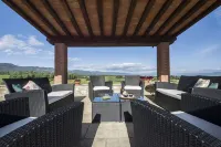 Il Nido di Gabbiano - Homestays