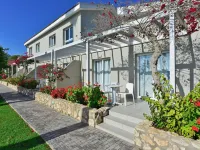 Mon Repos Design Hotel Hotels near Landa Beach