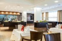 Grupotel Nilo & Spa - breakfast